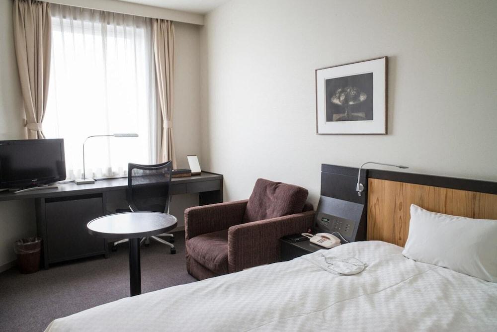 Rhino Hotel Киото Экстерьер фото